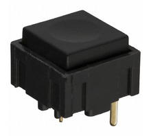 תמונה KS11R22CBD.