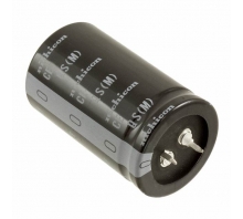 תמונה LQS2G561MELB50.
