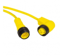 תמונה LR03KW107 YL356.