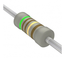 תמונה LR1F51R1.