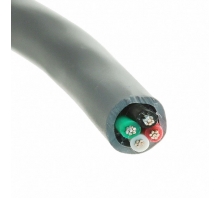 תמונה M13504 SL002.