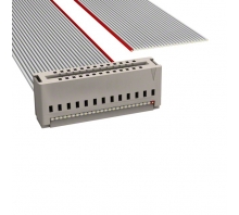 תמונה M1EXK-2636J.