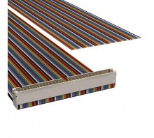 תמונה M1RXK-6036R.