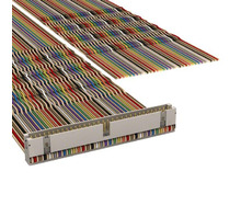 תמונה M1RXK-6440K.