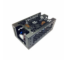 תמונה MDS-200ADB24 AA.