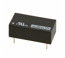 תמונה MEA1D2415DC.