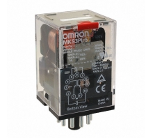 תמונה MKS3PI5-AC120.
