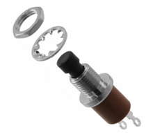 תמונה MSPS103B.