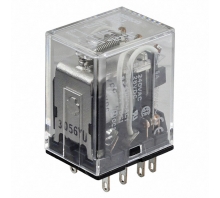 תמונה MY3-DC12.