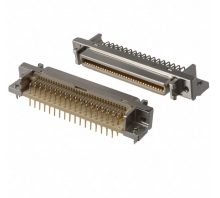 תמונה N10268-52E2PC.