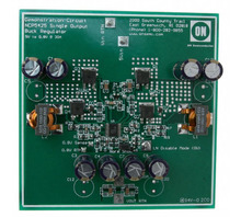 תמונה NCP5425SOEVB.