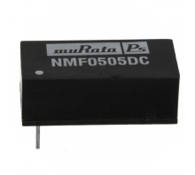 תמונה NMF0505DC.