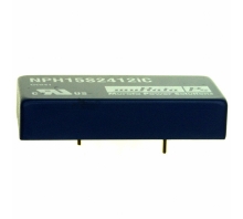 תמונה NPH15S2412IC.