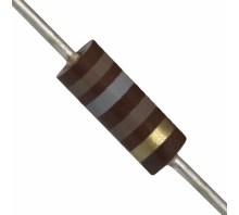 תמונה OD181J.