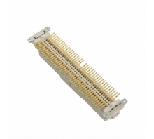 תמונה P08-080HLC-E-G.