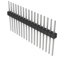 תמונה PEC17SFEN.