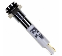 תמונה Q6F1CXXW24E.