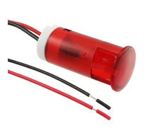 תמונה QS123XXHR220.