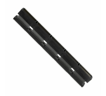 תמונה QTH-150-04-L-D-A.
