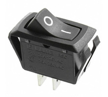 תמונה RSC141D1121.