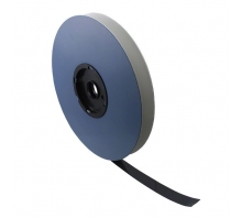 תמונה S1124-TAPE-0.75X100-FT.