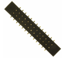 תמונה SBH21-NBPN-D13-SM-BK.