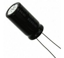 תמונה SEK332M016ST.