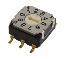 תמונה SH-7030TB.