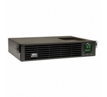 תמונה SMART750RMXL2U.