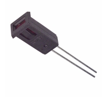 תמונה SSI-LXMP059SRD.