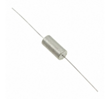 תמונה T140D476M050AS.