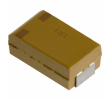 תמונה T495D227K010ATE045.