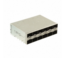 תמונה UE86-3G6620-10361.