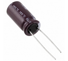 תמונה UPJ2A470MPD1TD.