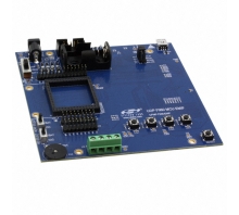 תמונה UPMP-F960-EMIF-EK.