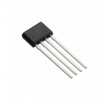 תמונה US62EVK-AAA-001-BU.
