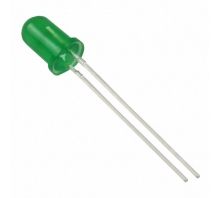תמונה VAOL-5LDE2.