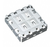 תמונה WP SNAP-IN COVER_6000637.