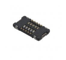 תמונה WP7A-S010VA1-R500.