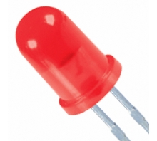 תמונה XLMDK12D14V.
