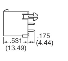 תמונה 770190-2.