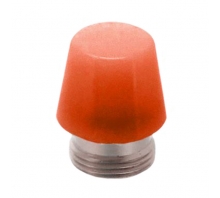 תמונה 160A-604R.