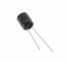 תמונה 25AX220MEFC8X9.