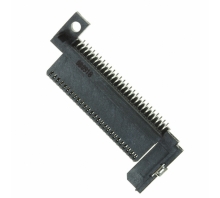 תמונה 47150-0002.
