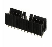תמונה 69168-122HLF.