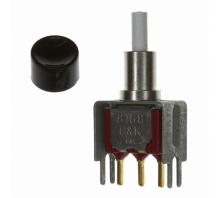 תמונה 8168SH9V3BE2.