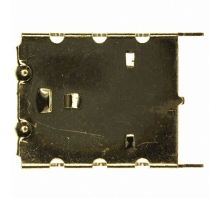 תמונה 833702T00000.