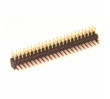 תמונה 87760-4616.
