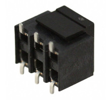 תמונה 966206-2000-AR-PR.