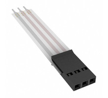 תמונה A9BAA-0303F.